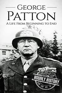 George Patton 