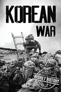 Korean War 