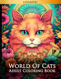 World of Cats 