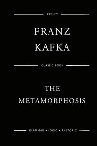 The Metamorphosis 