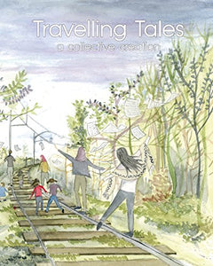 Traveling Tales 