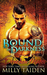 Bound in Darkness 