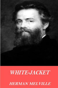 White-Jacket 