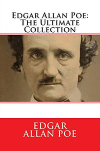 Edgar Allan Poe 