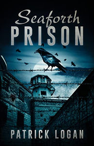 Seaforth Prison 