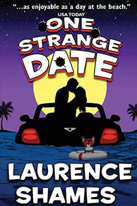 One Strange Date 