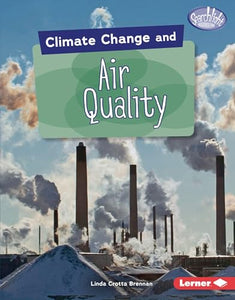 Air Quality 