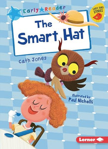 The Smart Hat 