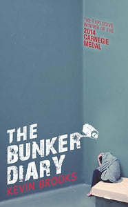 The Bunker Diary 