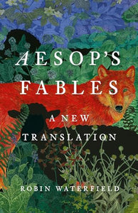 Aesop's Fables 