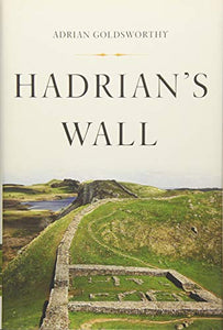 Hadrian's Wall 