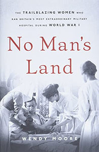 No Man's Land 