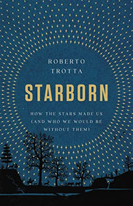 Starborn 