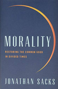 Morality 