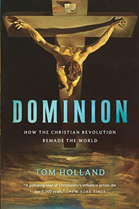 Dominion 