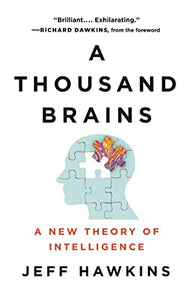 A Thousand Brains 