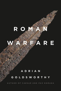 Roman Warfare 