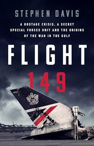 Flight 149 