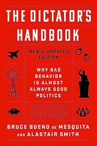 The Dictator's Handbook 