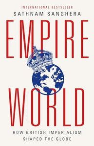 Empireworld 