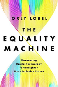 The Equality Machine 