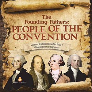 The Founding Fathers 