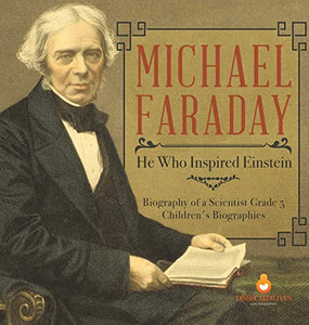 Michael Faraday 