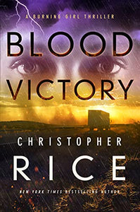 Blood Victory 