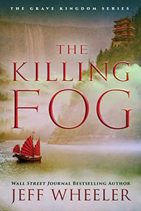 The Killing Fog 