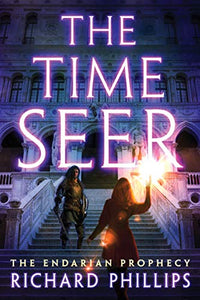 The Time Seer 