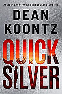 Quicksilver 