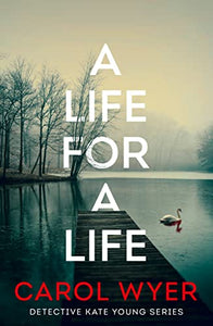 A Life for a Life 