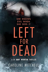 Left For Dead 