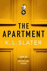 The Apartment 