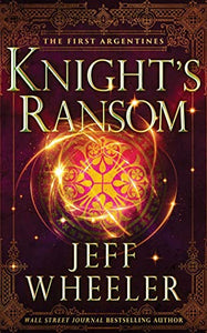 Knight's Ransom 