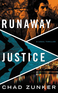 Runaway Justice 