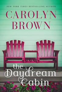 The Daydream Cabin 