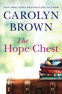 The Hope Chest 