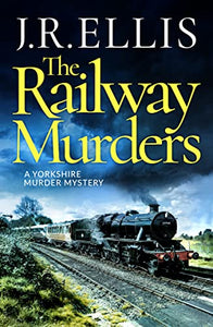 The Railway Murders 