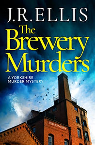 The Brewery Murders 