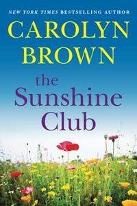 The Sunshine Club 