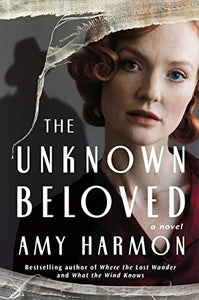 The Unknown Beloved 