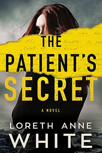 The Patient's Secret 