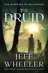 The Druid 