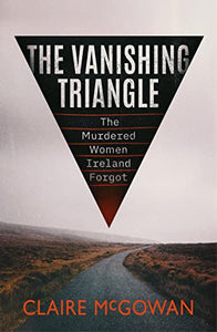 The Vanishing Triangle 