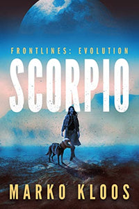 Scorpio 