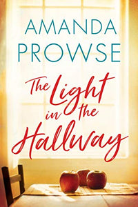 The Light in the Hallway 