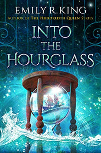 Into the Hourglass 