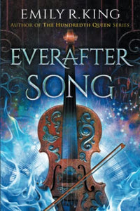 Everafter Song 