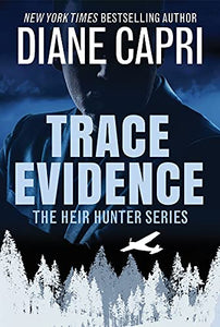 Trace Evidence 